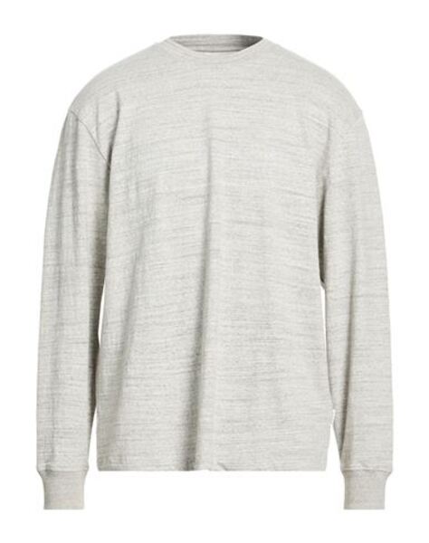  Róhe - Camisetas Y Tops - Sudaderas - On Yoox.com 