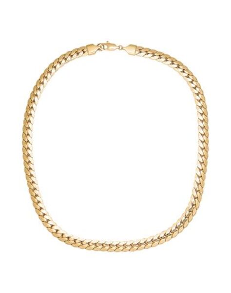  Róhe - Joyas Y Relojes - Collares - On Yoox.com 