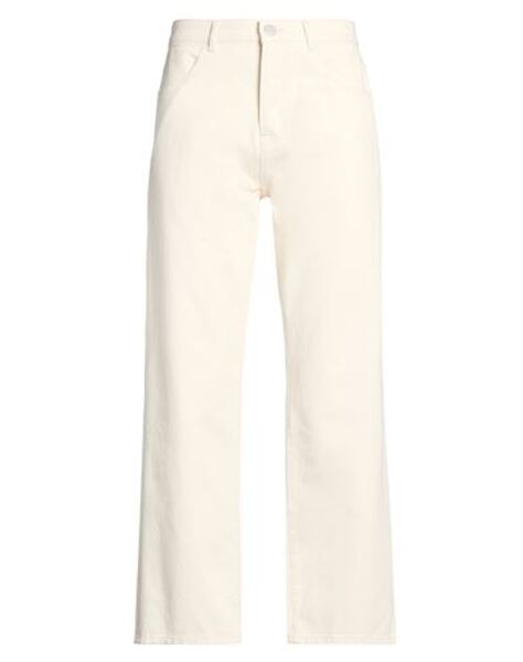  Róhe - Partes De Abajo - Pantalones - On Yoox.com 