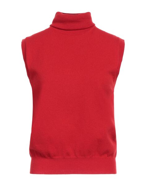  Róhe - Prendas De Punto - Cuello Alto - On Yoox.com 
