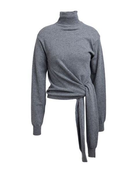  Róhe - Prendas De Punto - Cuello Alto - On Yoox.com 