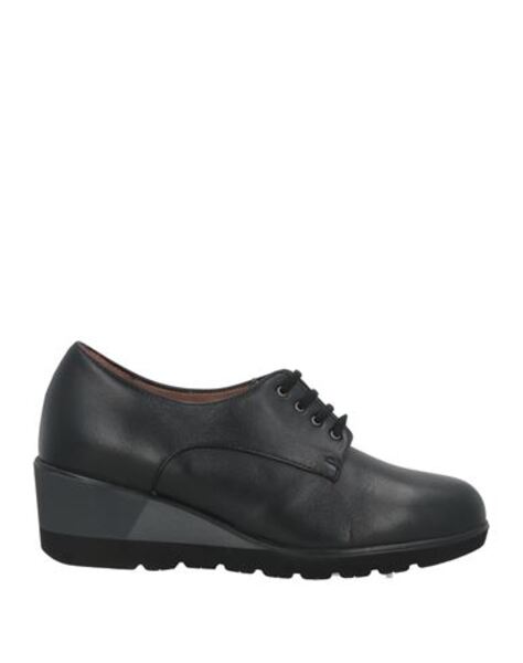  Romagnoli - Calzado - Zapatos De Cordones - On Yoox.com 
