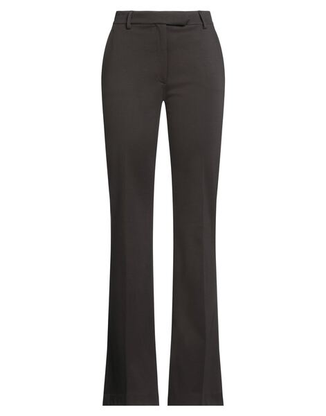 Room 52 - Partes De Abajo - Pantalones - On Yoox.com 