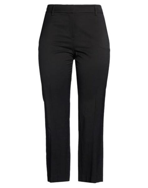  Room 52 - Partes De Abajo - Pantalones - On Yoox.com 