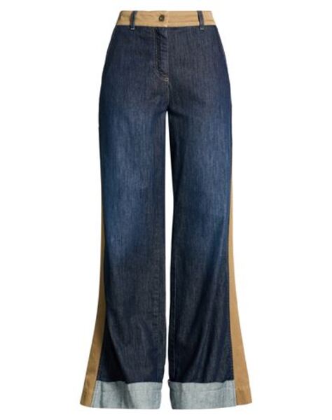  Room 52 - Partes De Abajo - Pantalones Vaqueros - On Yoox.com 