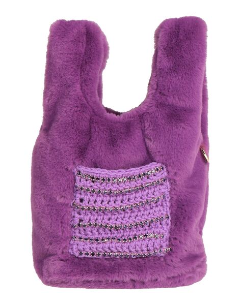  Rosantica - Bolsos - Bolsos De Mano - On Yoox.com 