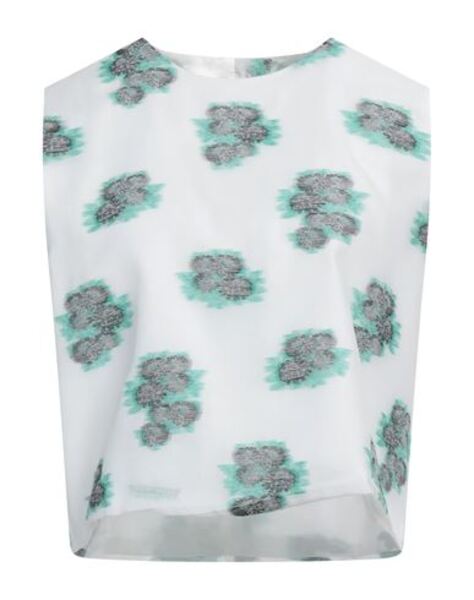  Roseanna - Camisetas Y Tops - Tops - On Yoox.com 