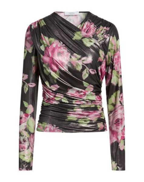  Roseanna - Camisetas Y Tops - Tops - On Yoox.com 