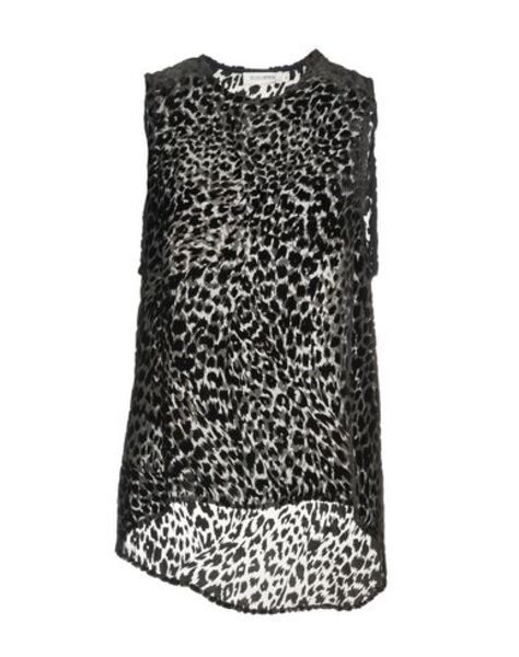  Roseanna - Camisetas Y Tops - Tops - On Yoox.com 