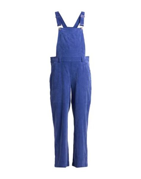  Roseanna - Monos&petos - Monos Largos - On Yoox.com 