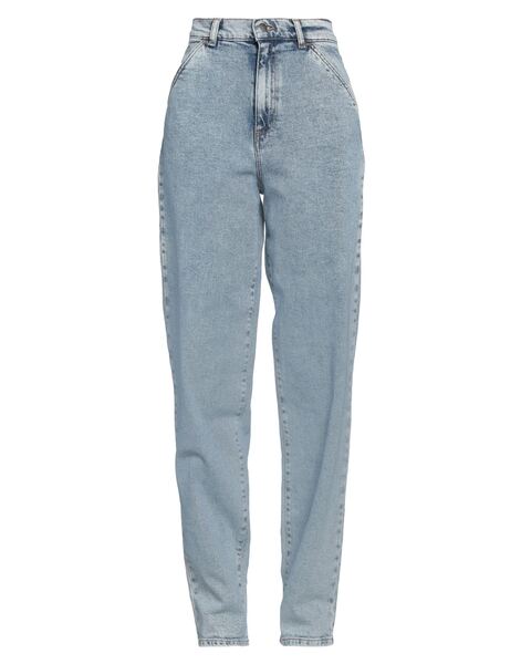  Roseanna - Partes De Abajo - Pantalones Vaqueros - On Yoox.com 