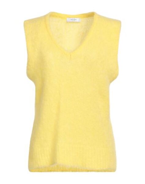  Roseanna - Prendas De Punto - Pullover - On Yoox.com 