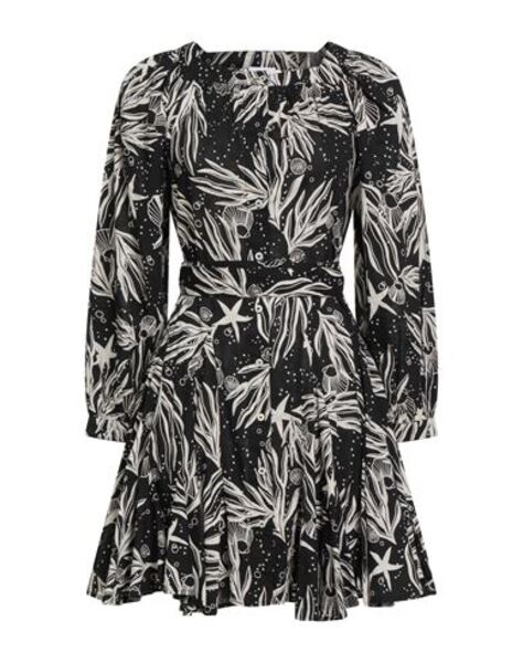  Roseanna - Vestidos - Minivestidos - On Yoox.com 