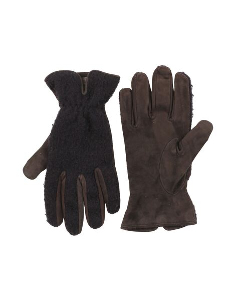  Rosi Collection - Complementos - Guantes - On Yoox.com 