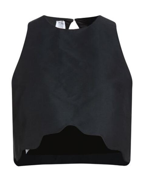  Rosie Assoulin - Camisetas Y Tops - Tops - On Yoox.com 