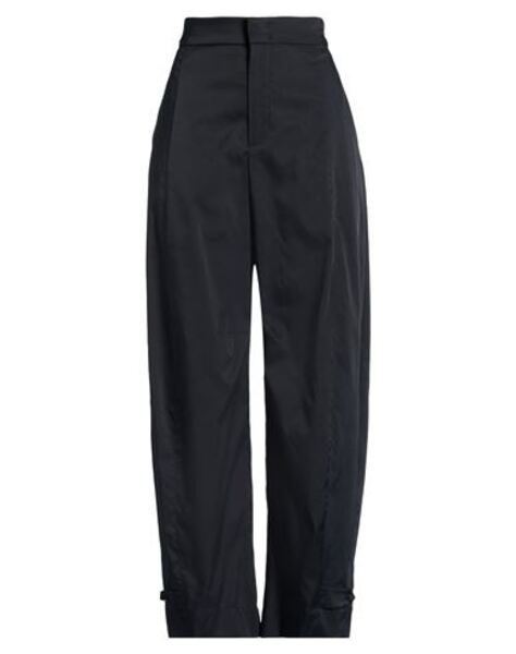  Rossi - Partes De Abajo - Pantalones - On Yoox.com 