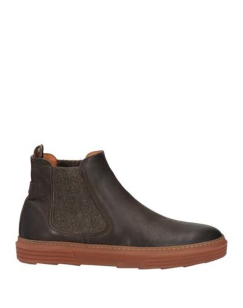  Rossi Shoes - Calzado - Botines De Caña Alta - On Yoox.com 