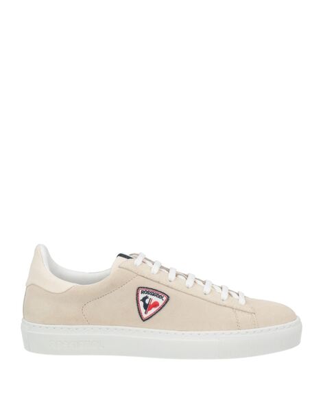  Rossignol - Calzado - Sneakers - On Yoox.com 