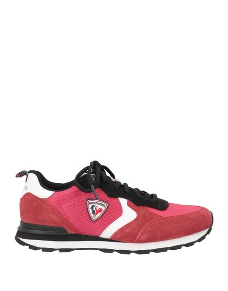  Rossignol - Calzado - Sneakers - On Yoox.com 