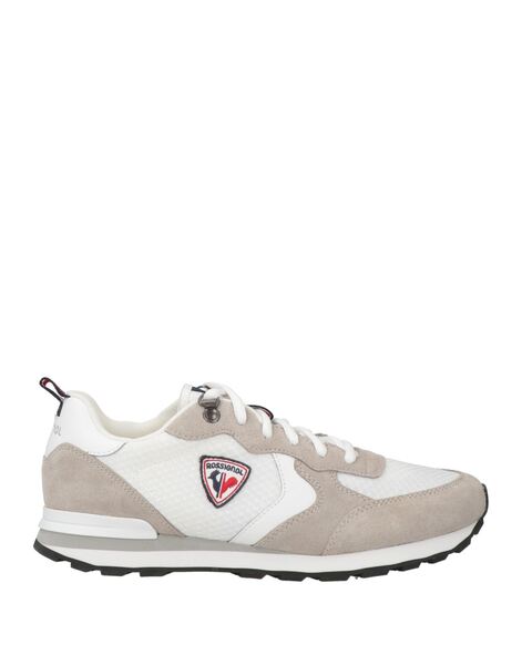  Rossignol - Calzado - Sneakers - On Yoox.com 