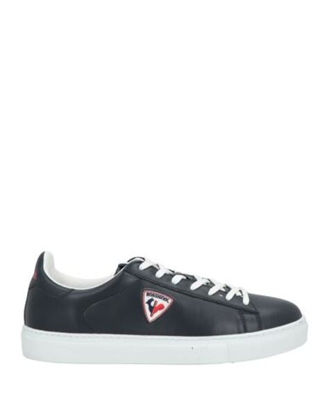  Rossignol - Calzado - Sneakers - On Yoox.com 