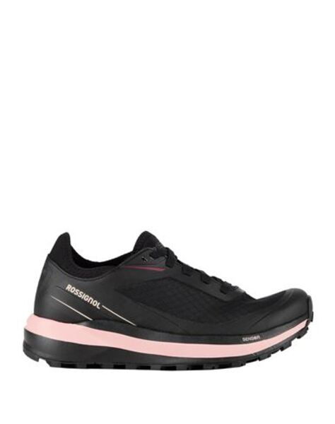  Rossignol - Calzado - Sneakers - On Yoox.com 