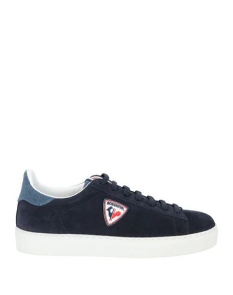  Rossignol - Calzado - Sneakers - On Yoox.com 
