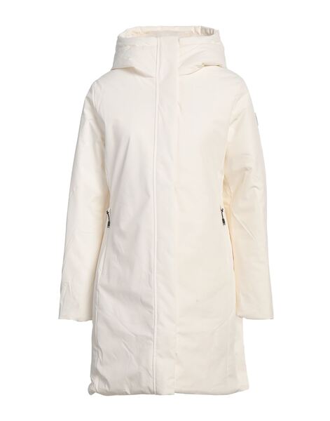  Rossignol - Ropa De Abrigo - Abrigos - On Yoox.com 
