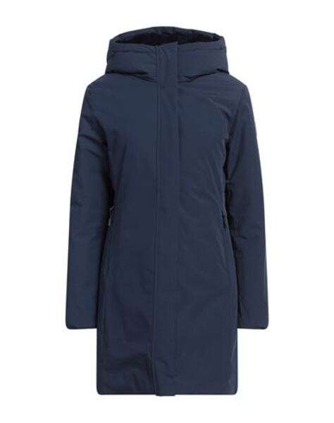  Rossignol - Ropa De Abrigo - Abrigos - On Yoox.com 