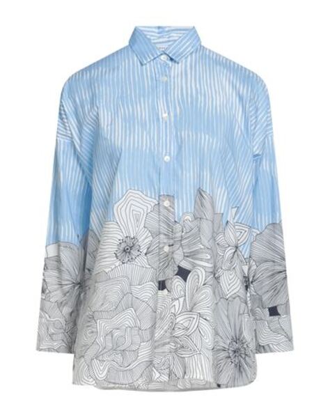  Rosso35 - Camisetas Y Tops - Camisas - On Yoox.com 