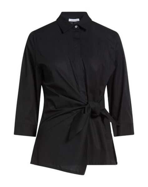  Rosso35 - Camisetas Y Tops - Camisas - On Yoox.com 