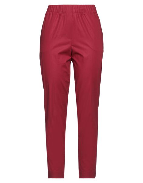  Rosso35 - Partes De Abajo - Pantalones - On Yoox.com 