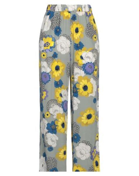  Rosso35 - Partes De Abajo - Pantalones - On Yoox.com 