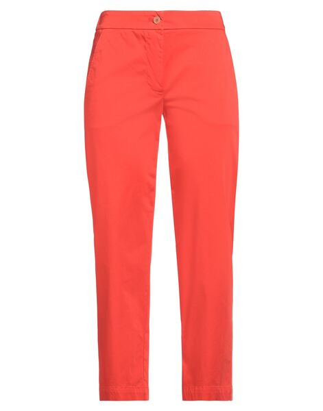  Rosso35 - Partes De Abajo - Pantalones - On Yoox.com 