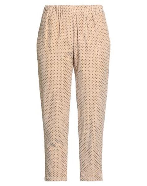  Rosso35 - Partes De Abajo - Pantalones - On Yoox.com 