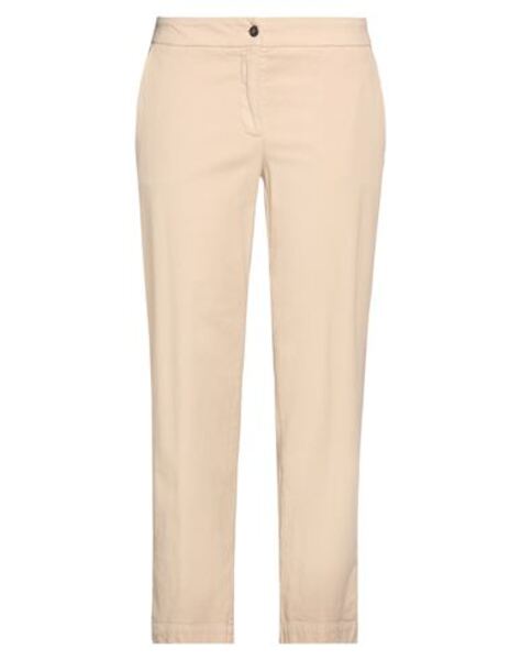  Rosso35 - Partes De Abajo - Pantalones - On Yoox.com 