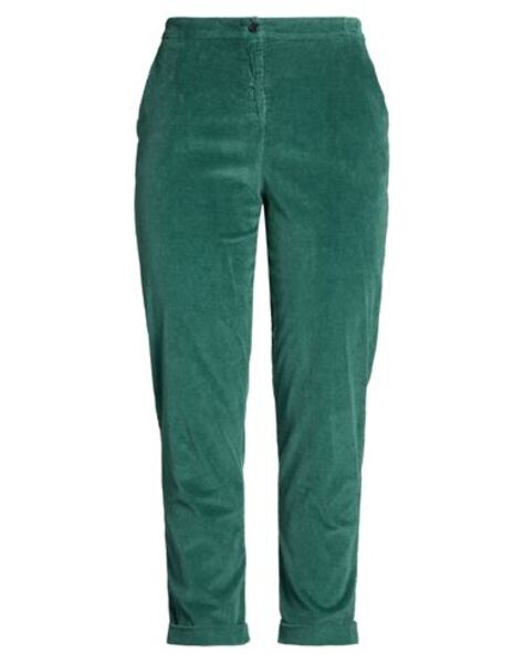  Rosso35 - Partes De Abajo - Pantalones - On Yoox.com 