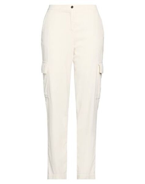  Rosso35 - Partes De Abajo - Pantalones - On Yoox.com 