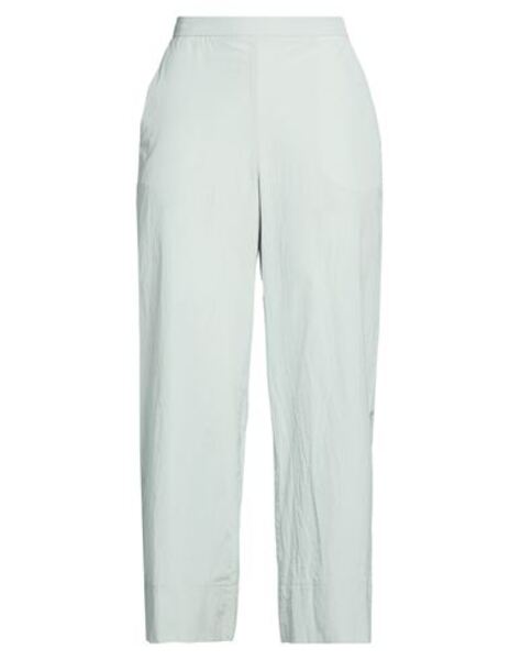  Rosso35 - Partes De Abajo - Pantalones - On Yoox.com 