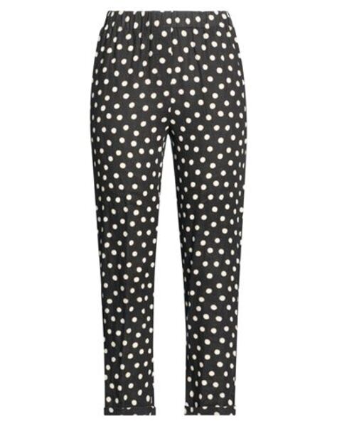  Rosso35 - Partes De Abajo - Pantalones - On Yoox.com 