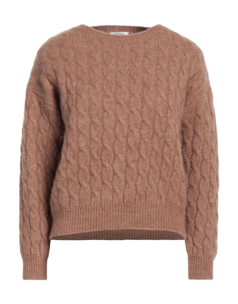  Rosso35 - Prendas De Punto - Pullover - On Yoox.com 