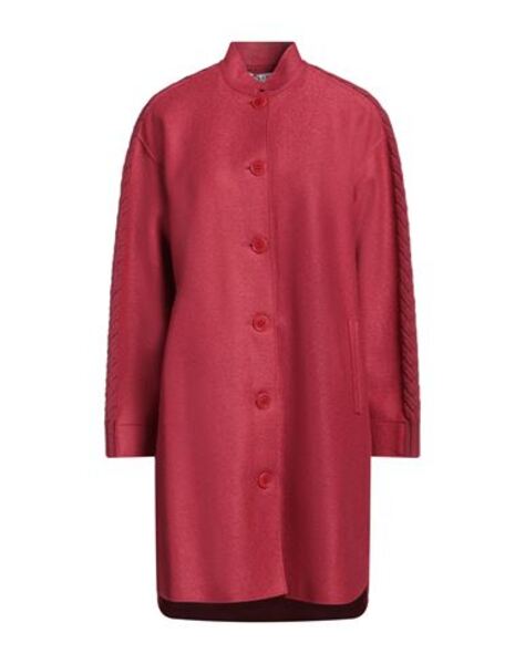  Rosso35 - Ropa De Abrigo - Abrigos - On Yoox.com 
