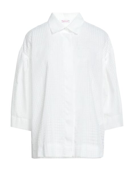  Rossopuro - Camisetas Y Tops - Camisas - On Yoox.com 