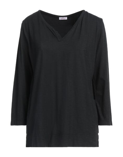  Rossopuro - Camisetas Y Tops - Camisetas - On Yoox.com 