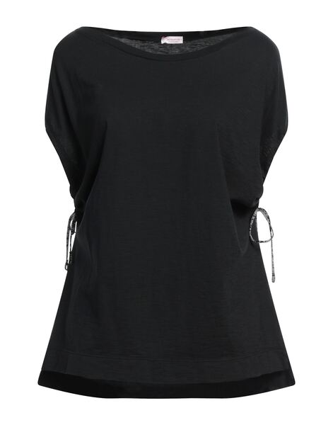  Rossopuro - Camisetas Y Tops - Camisetas - On Yoox.com 