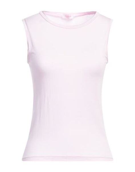  Rossopuro - Camisetas Y Tops - Camisetas - On Yoox.com 