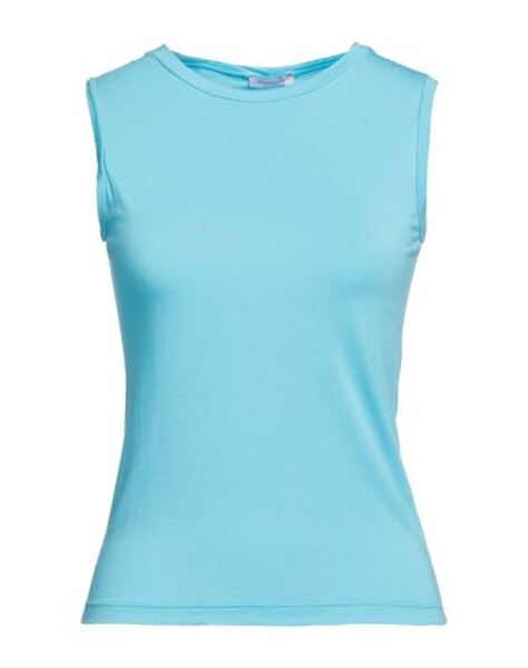  Rossopuro - Camisetas Y Tops - Camisetas - On Yoox.com 