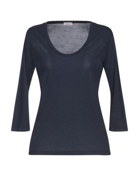  Rossopuro - Camisetas Y Tops - Camisetas - On Yoox.com 