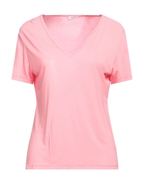  Rossopuro - Camisetas Y Tops - Camisetas - On Yoox.com 