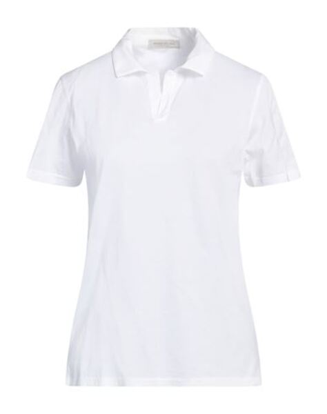  Rossopuro - Camisetas Y Tops - Polos - On Yoox.com 